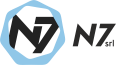 N7